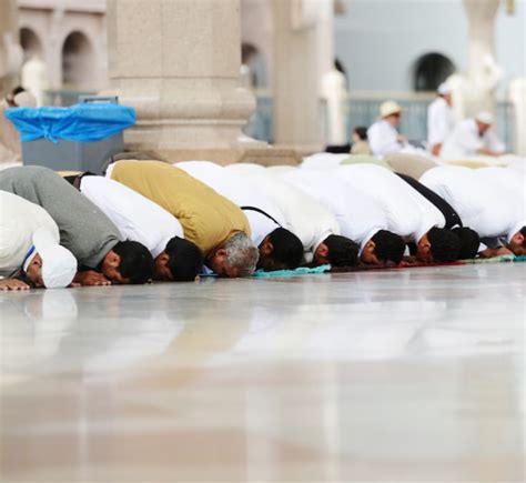 Jadwal Imam Tarawih Dan Ceramah Masjid Agung TSB Tanggal