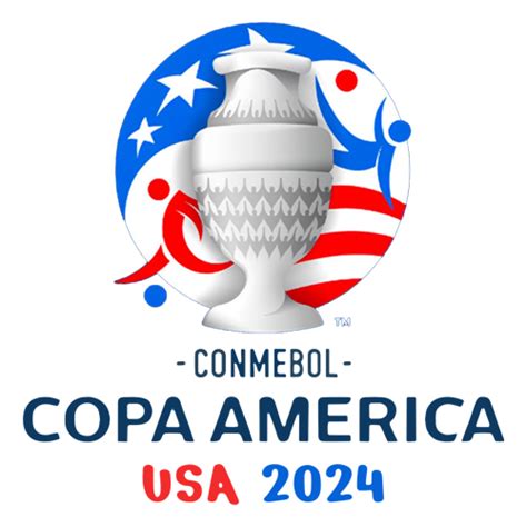 Copa América News Stats Scores Espn