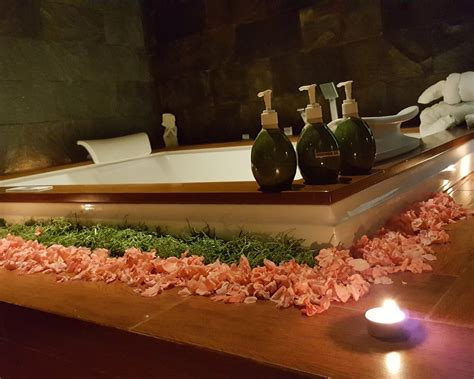 The 10 Best Massage Day Spas And Wellness Centers In Legian