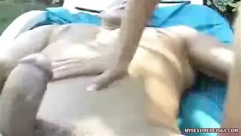 I Miei Piercing Sexy Milf Marina Con La Figa Pesante Percorsa XHamster