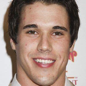 Brady Quinn - Age, Family, Bio | Famous Birthdays