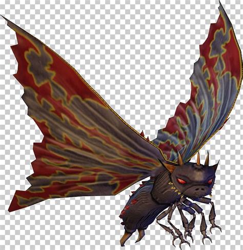 Mothra Battra Gigan Godzilla Png Pngegg The Best Porn Website