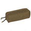 Helikon Pencil Case Insert Coyote