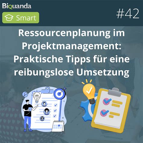 Ressourcenplanung Im Projektmanagement Praktische Tipps F R Eine