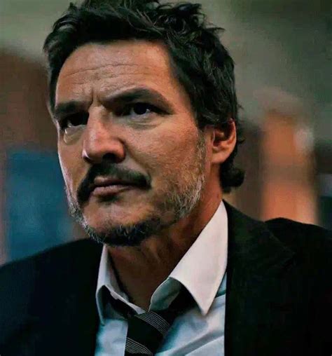 Pedro Pascal Pedro Pascal Pedro Rockford