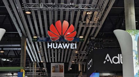 The Huawei P70 could be next 5G smartphone by the Chinese company