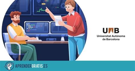 Curso Sobre Sistemas Digitales Aprender Gratis