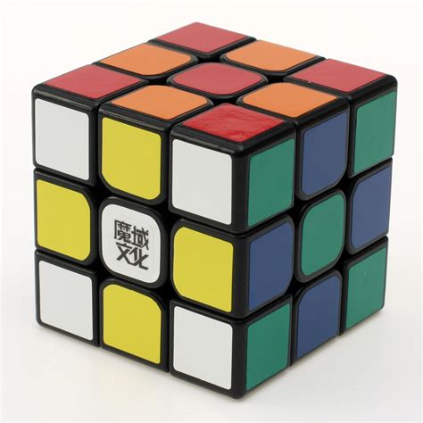 MoYu Aolong GT – HKN Cubes