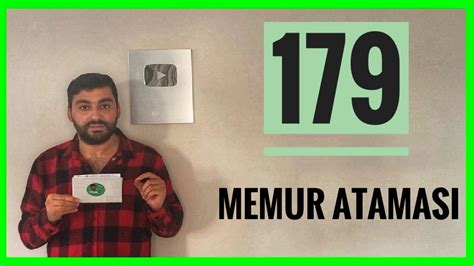 Memur Atamasi Kpss Puanla Memur Alimi Hacettepe