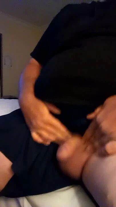 Help Me Gay Amateur Amateur Porn Feat Optimus Fine XHamster