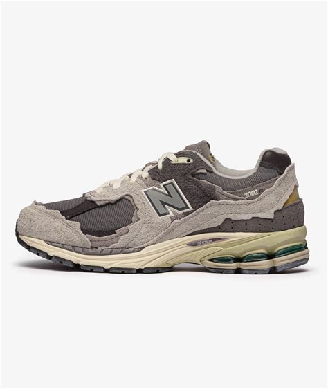 Compra New Balance 2002r M2002rda