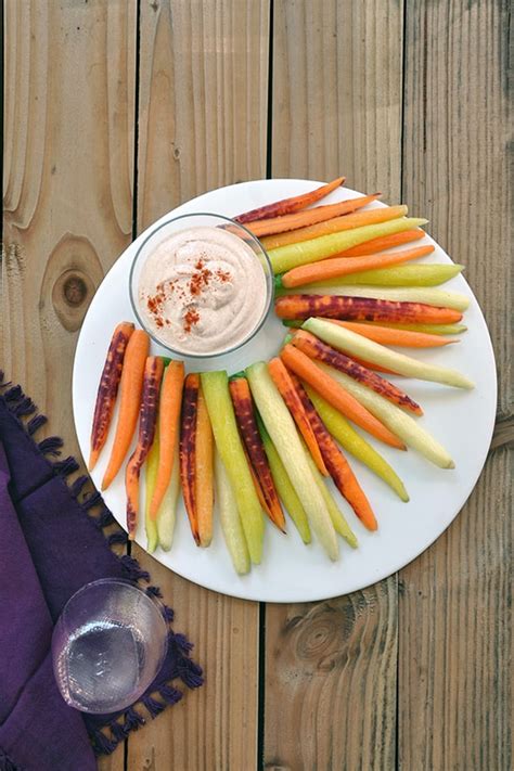 Menus De La Semaine Des Fruits Et L Gumes Frais Jamais Trop Conome