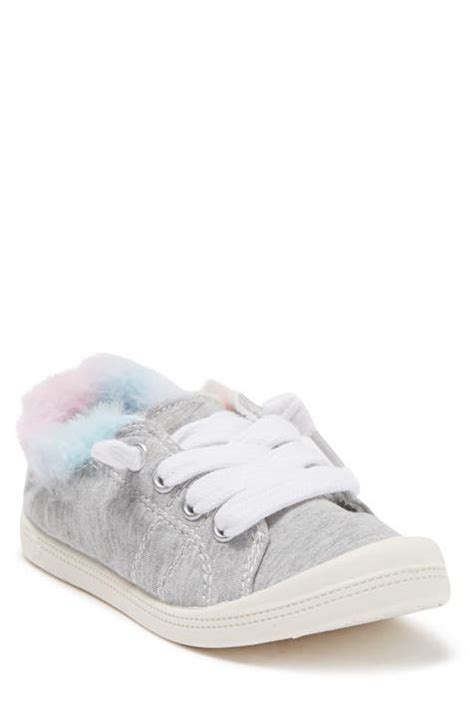 Toddler Girls' JELLYPOP Sneakers | Nordstrom Rack