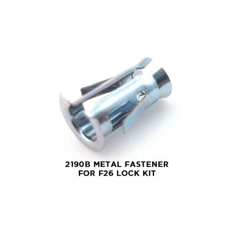 Filex File Cabinet Lock Kit Cabinets Matttroy