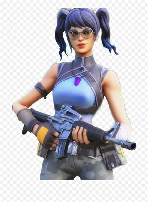 Fortnite Skins Transparent Tovirage