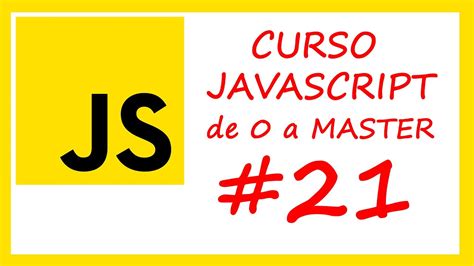 Curso De Javascript Ámbito De Las Variables Youtube