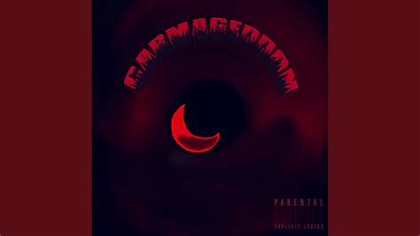 CARMAGEDDON - YouTube
