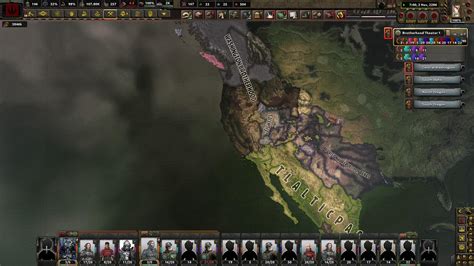 The Washington Brotherhood Is Op Roldworldblues