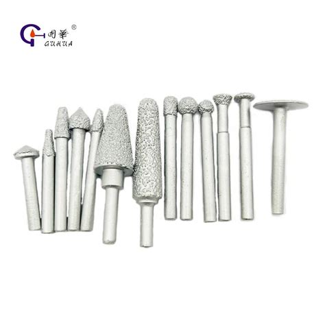 Diamond Grinding Head Wholesale Diamond Grinding Head Suppliers And