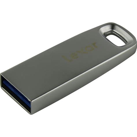 Lexar JumpDrive M35 128Gb купить отзывы и характеристики Артикул