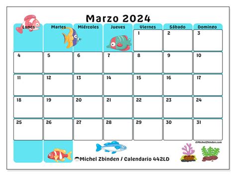 Calendario Marzo 2024 En Word Excel Y Pdf Calendarpedia 40 Off