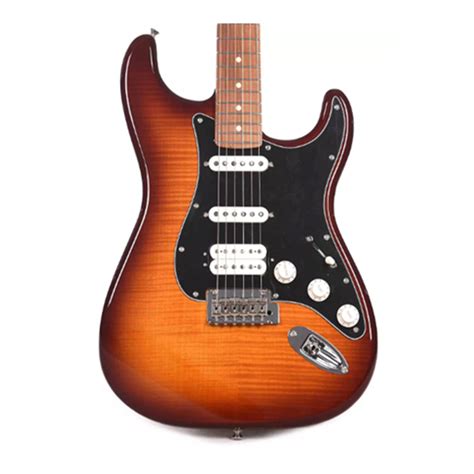 Stratocaster Hss Vs Sss Key Differences Which Is Better Off