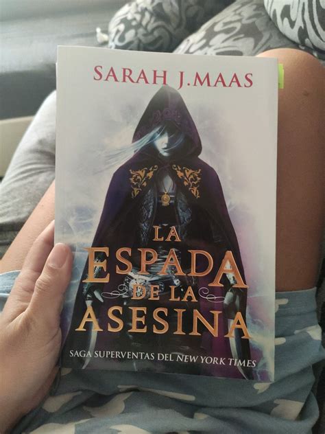 Un libro al día on Twitter RT anaisanais1987 Empiezo nueva lectura