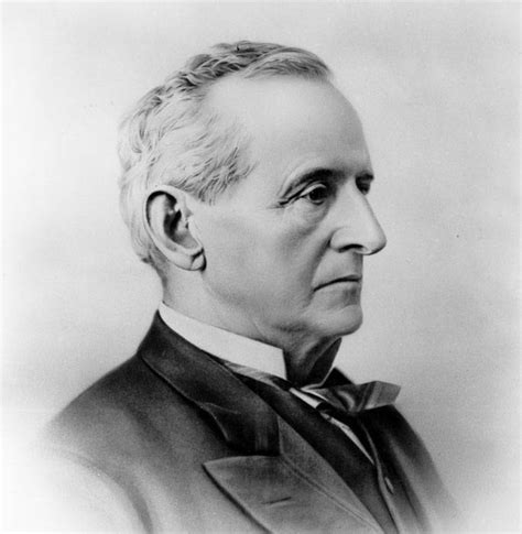 Governor Axtell Utah Division Of Archives And Records Service