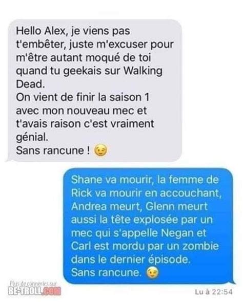 Épinglé par Naomi sur Vos mentions J aime sur Pinterest Blague pour