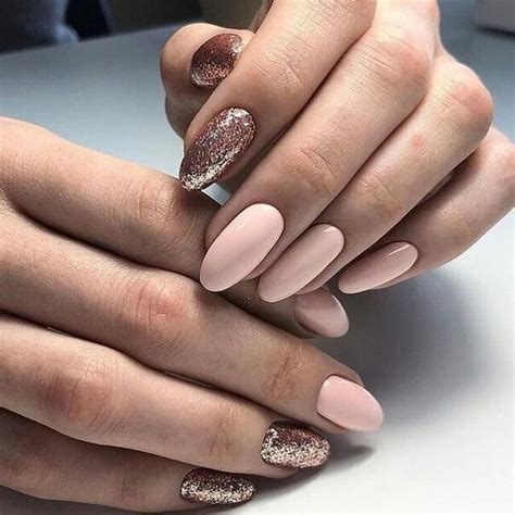 Pin By Montse Beltran On Nails Trendy Nails Manicure Pretty Nails