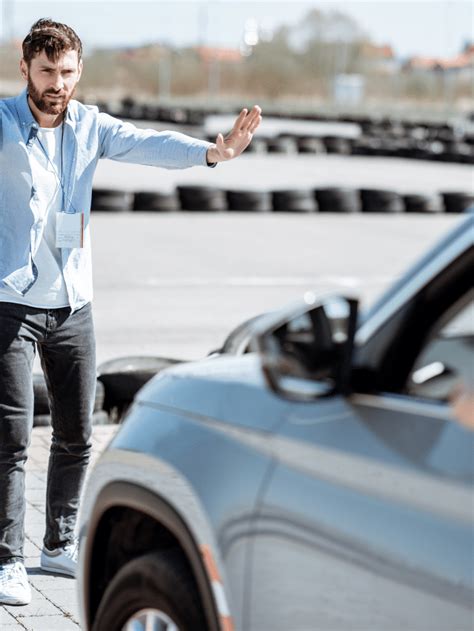 Qui peut être moniteur auto école en Belgique