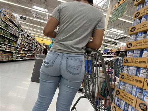 Fit Tight Ass Latina Tight Jeans Forum