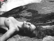 Letícia Birkheuer nude pics page