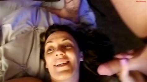 Mrmrssmith Private Chaturbate Hardcore Sex Gorgeous Build Handsome Actress