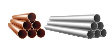 Rise Of Steel Tubes Manufacturers In India Innovations And Industry Trends