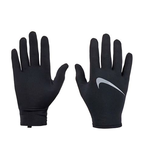 Nike Miler Running Glove By Nike Price R 4499 Plu 1156442