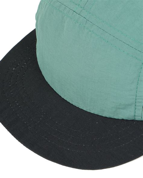 cap greenn love nagoya