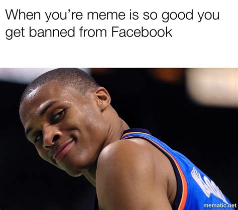 Fuck Zucc R Dankmemes