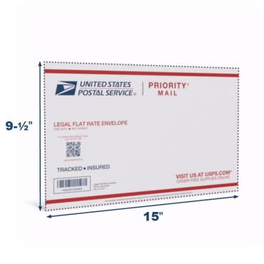 Priority Mail Envelope Weight Limit | Blog Dandk