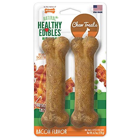 Best Chew Lotta Dog Bones For Your Pups Health And Happiness