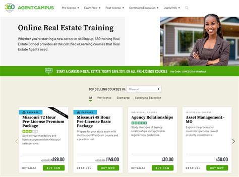 The Ultimate Guide To Sales Training For Real Estate Agents