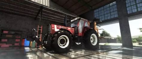 Fs Fiatagri Reduced Configurations And File Size V