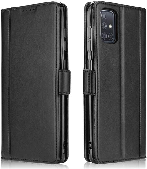 The best Samsung Galaxy A51 cases you can buy (2022)