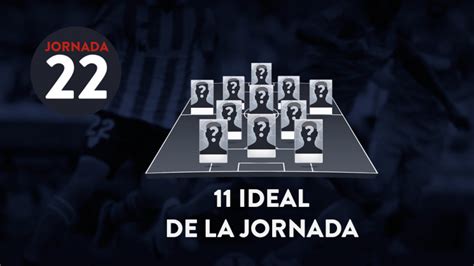 Las Claves De La Jornada En Laliga Fantasy Marca Laliga