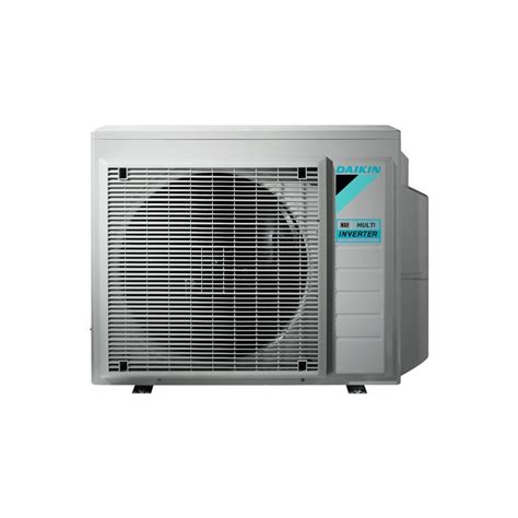 Aire Acondicionado Daikin Multi Split X Mxm N Ftxm R Ftxm R