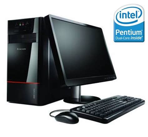 Computer Peripherals Desktop Computer At Best Price In Thrissur