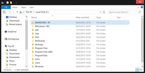 Windows 10 Windows Bt Masadesk