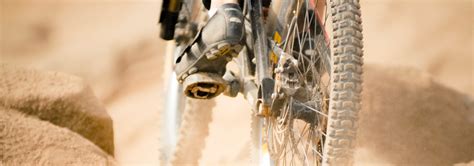 Top 10 Mountain Biking Bike Brands - Everything Mountain Bikes