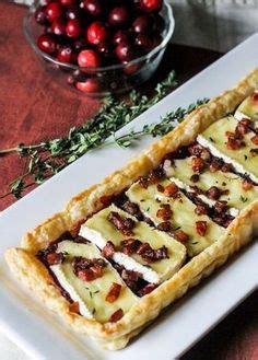 45 Rectangular Tart Pan ideas | tart, recipes, tart recipes