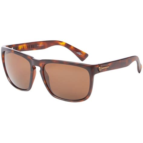 Electric Knoxville Xl Sunglasses Evo